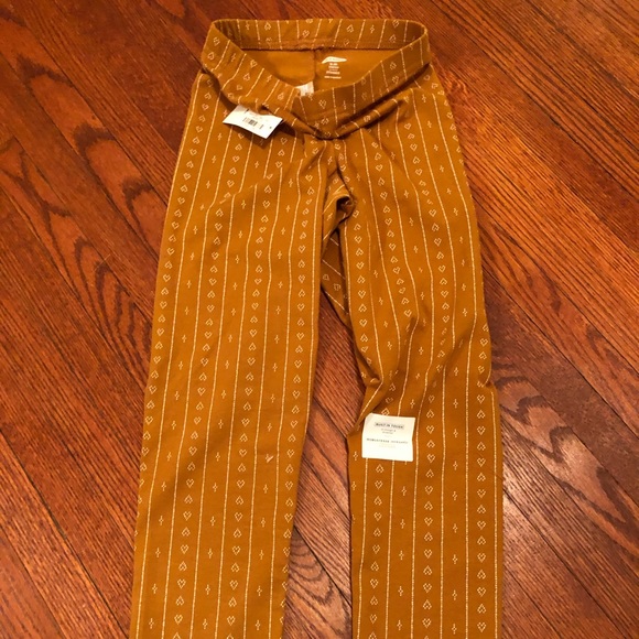 Bundle of children tights size 8 - Picture 3 of 6